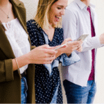 Importance of Localizing Immersive App Experiences
