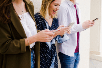 Importance of Localizing Immersive App Experiences