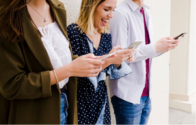 Importance of Localizing Immersive App Experiences