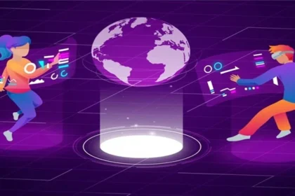 iZoneMedia360 .com: Key Services that they Offered