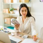 Izonemedia360.com Entrepreneur | Innovative Strategies for Modern Entrepreneurs