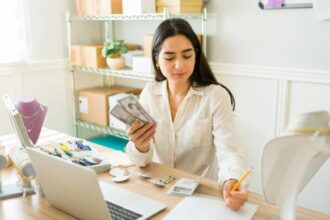 Izonemedia360.com Entrepreneur | Innovative Strategies for Modern Entrepreneurs