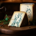 The Ultimate Guide to Grouse Cheese