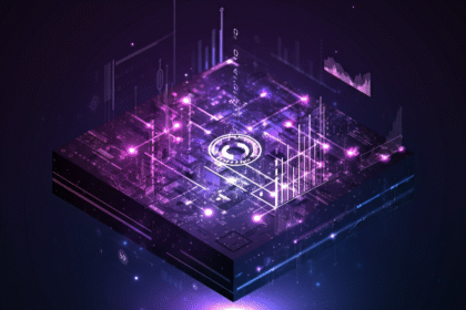 What Is Fapello Su? Exploring the Popular Platform