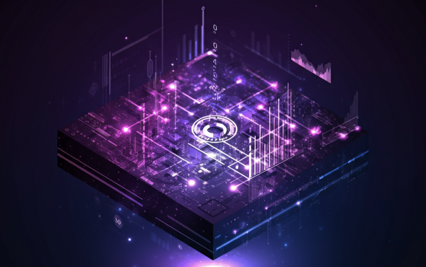 What Is Fapello Su? Exploring the Popular Platform