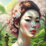 Who is Aly Morita? Exploring the Life and Work of a Remarkable Writer