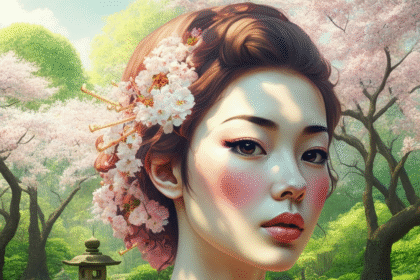 Who is Aly Morita? Exploring the Life and Work of a Remarkable Writer