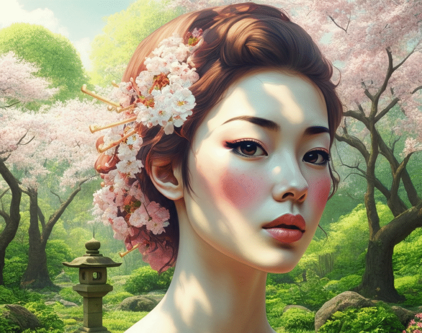 Who is Aly Morita? Exploring the Life and Work of a Remarkable Writer