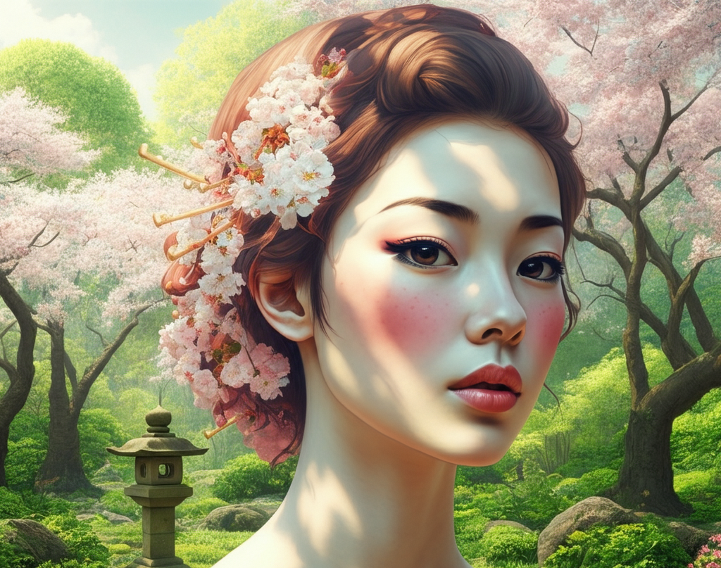 Who is Aly Morita? Exploring the Life and Work of a Remarkable Writer