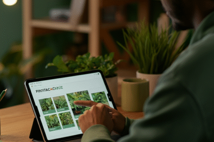 Should I Use Pintitaciuz? An Honest Answer From a Daily User