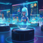 Bemyexchange The Comprehensive Guide to a Powerful Trading Platform