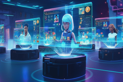 Bemyexchange The Comprehensive Guide to a Powerful Trading Platform