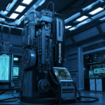Understanding Hypackel and Its Role in Modern Science