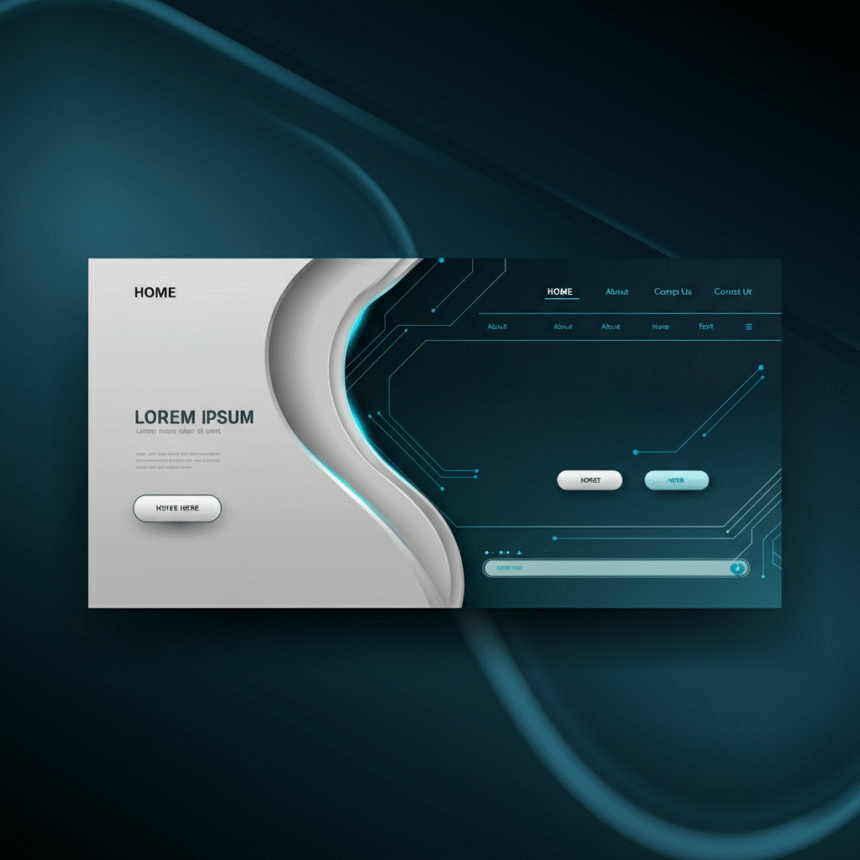 Exploring Dhilisatta . com for Legitimate Insights and Games