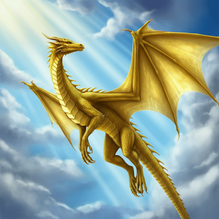 Golden Dragon Mobi The Ultimate Guide to This Popular Gaming Experience