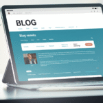 How to Start a Successful Start Nixcoders org Blog