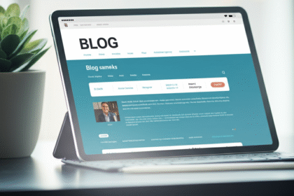 How to Start a Successful Start Nixcoders org Blog