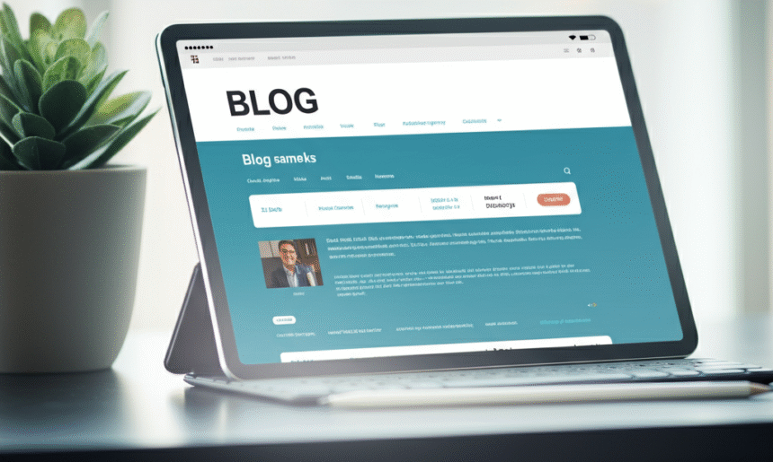 How to Start a Successful Start Nixcoders org Blog