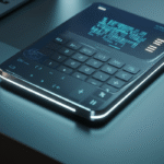 Mastering the RREF Calculator