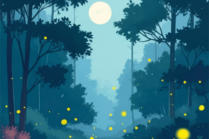 Everything You Need to Know About Dreamwithjeff com