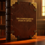 The Comprehensive Guide to 567gk3