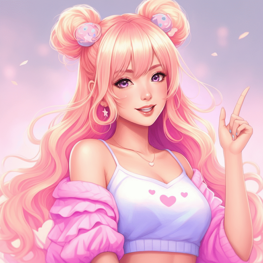 The Rise of Emiru Handbra: Redefining Everyday Loungewear