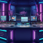 Geekzilla.io Radio Everything You Need to Know
