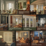 The Shutter Explained: Your Complete Guide to Choosing the Perfect Shutter for Your Space