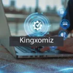 What Is Kingxomiz? The Ultimate Beginner’s Guide (2025)