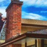 Where Chimney Companies Make a Difference: Common Uses, Issues & Solutions