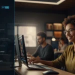 The Comprehensive Guide to mcs app portal