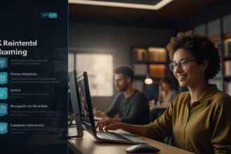 The Comprehensive Guide to mcs app portal