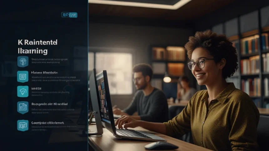 The Comprehensive Guide to mcs app portal