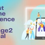 Boost Online Marketing Services by Garage2global