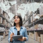 How to Resolve Supply Issues for a Smoother Business Operation