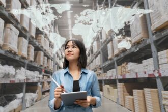How to Resolve Supply Issues for a Smoother Business Operation