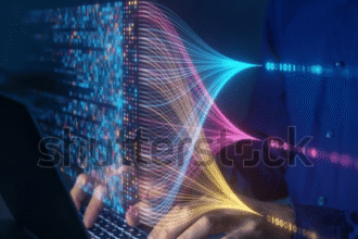 Machine Learning