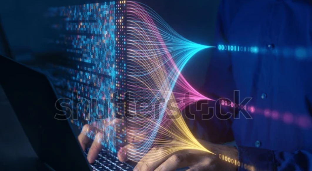 Machine Learning