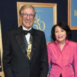 The Life and Legacy of Phyllis Minkoff