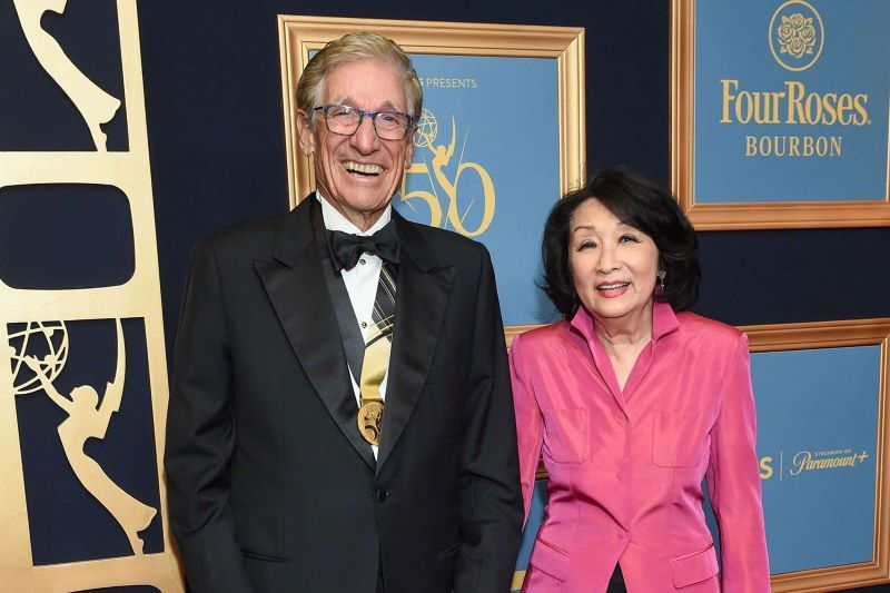 The Life and Legacy of Phyllis Minkoff