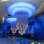Transforming Spaces with Printed Glass: Mirodec’s Innovative Solutions in the UAE