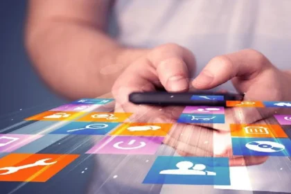 Mobile App Developers at Garage2Global: Powering Innovative Digital Solutions