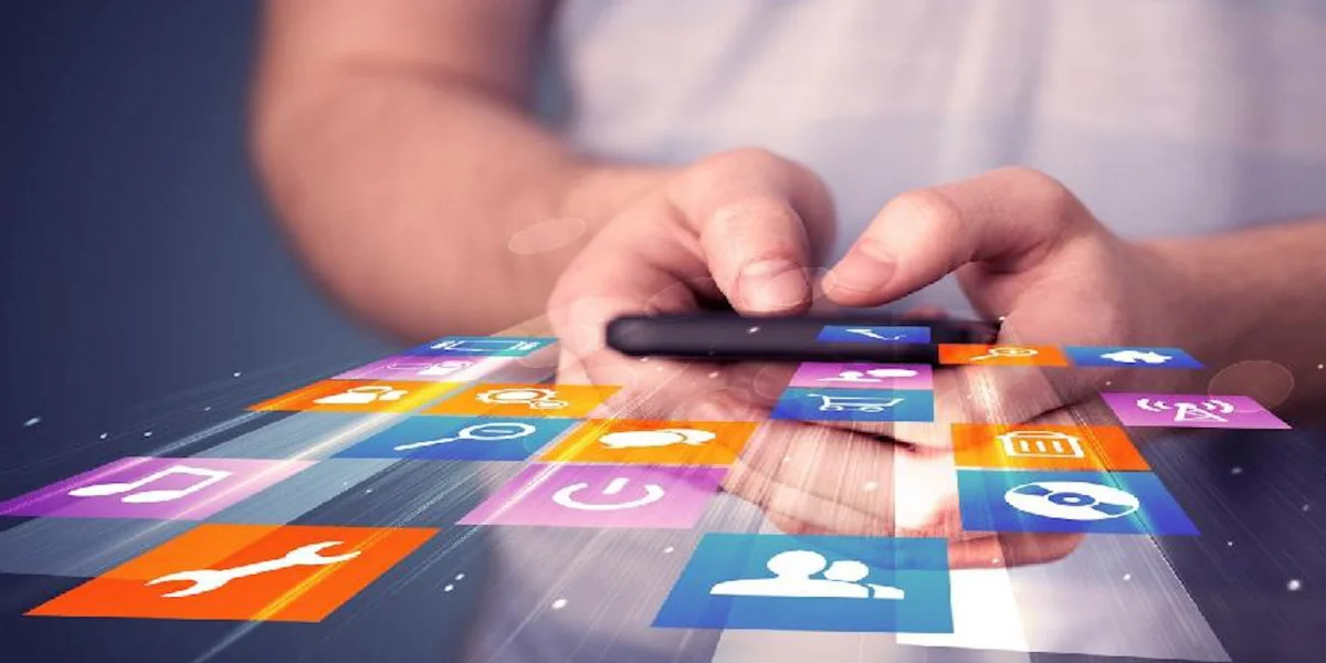 Mobile App Developers at Garage2Global: Powering Innovative Digital Solutions