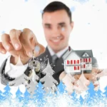 Winter-Ready Rentals: Essential Prep Tips for Landlords