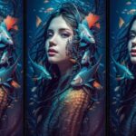 The Fascinating World of Namiszovid: Uncovering Myths and Legends
