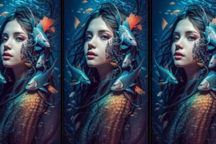 The Fascinating World of Namiszovid: Uncovering Myths and Legends