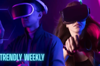 Ninjabytezone .com: The Ultimate Guide to Cybersecurity and Digital Tools