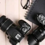 Oeuvre Camera: What You Need To Know