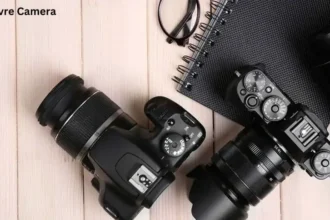 Oeuvre Camera: What You Need To Know