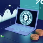 be1crypto.com Buy Crypto: Simple & Fast Guide for Beginners